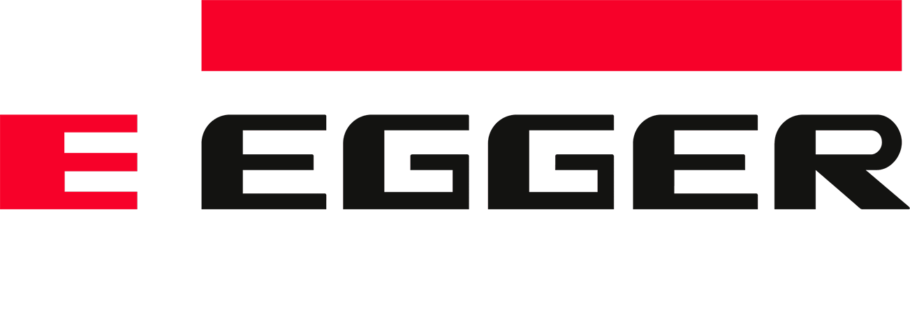 eegger